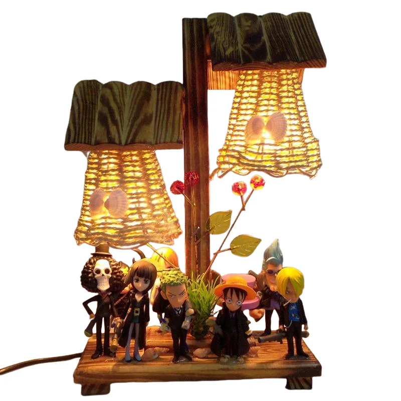 one-piece-naruto-desk-lamp-luffy-cartoon-desktop-decoration-ornament-student-birthday-gift-high-end-figurine-boyfriend-fashion