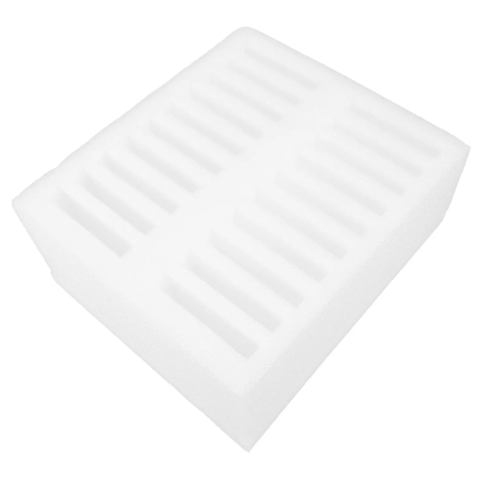 suporte-para-celular-com-20-slots-para-armazenamento-de-celulares-em-sala-de-aula-caixa-organizadora-para-dispositivos-em-escritorio-reunioes-e-provas
