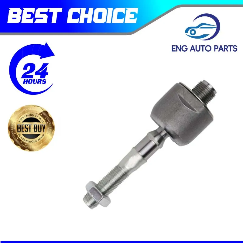 

Tie Rod Ball Joint for Honda ODYSSEY RB1 RFE OEM Honda Odyssey Inner Pull Rod for Cabin 53010-SFE-003