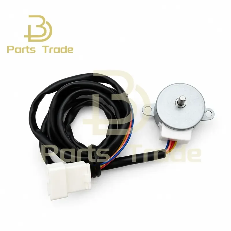 for air conditioner inner unit swing motor MP24GA5