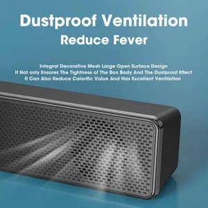 8 en çok satan ses kutusu daha güçlü-no. 7