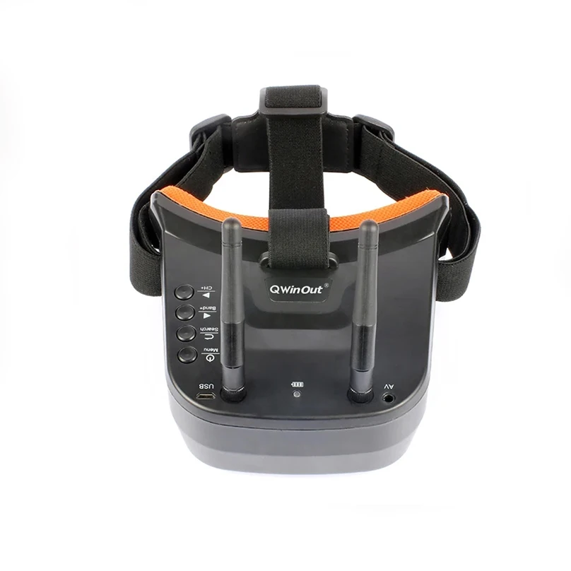 JMT PNP RTF XY-5 220mm FPV Racing Drone 3-4S RS2205 2300KV Motore F4 V2 Controllo di volo Micro telecamera 51466 Elica Quadcopter