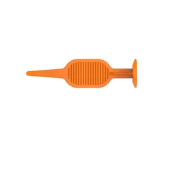 Replacement Filling Chamber Tool For Mighty Crafty Mighty+ Crafty+ Venty Veazy