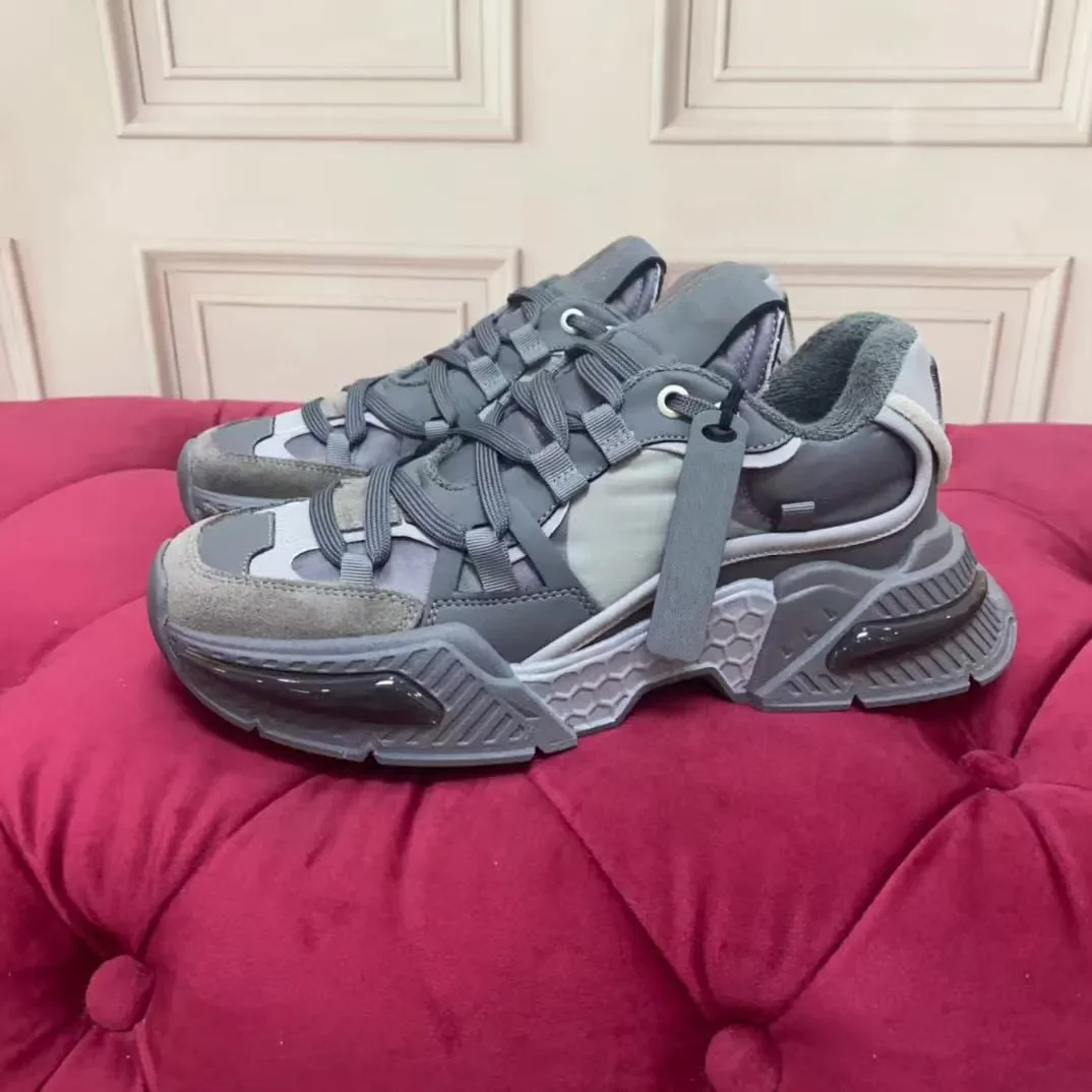 

Мужская обувь на осень 2023 года, новые удобные и дышащие низкие белые туфли, универсальные спортивные и повседневные женские туфли с цветными блоками.