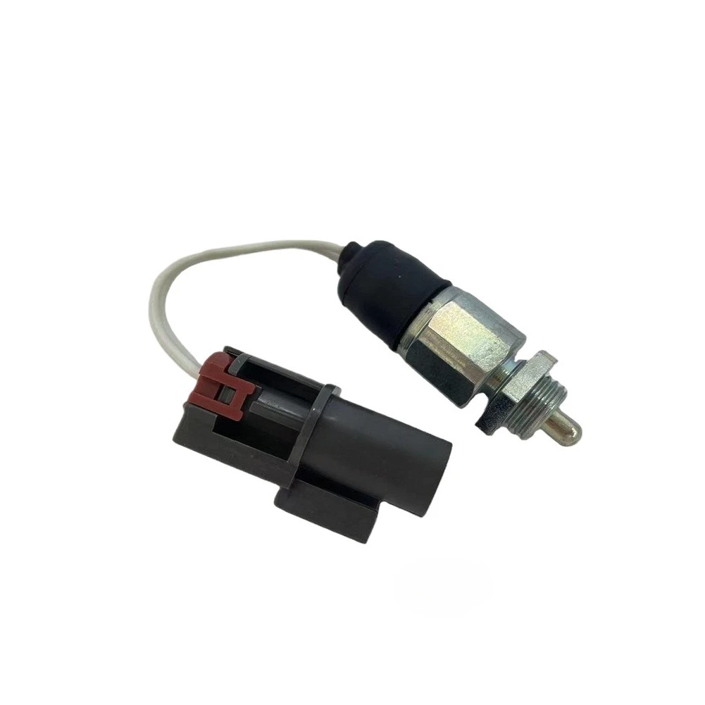 KHR1873 Excavadora …