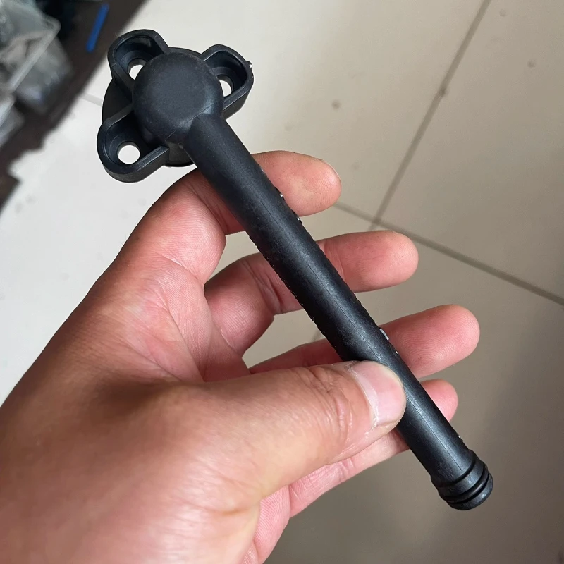 

Новинка для KAHE Kärcher: Оригинальные аксессуары для моек высокого давления, расходные материалы для мойки автомобилей, коллектор 90133460