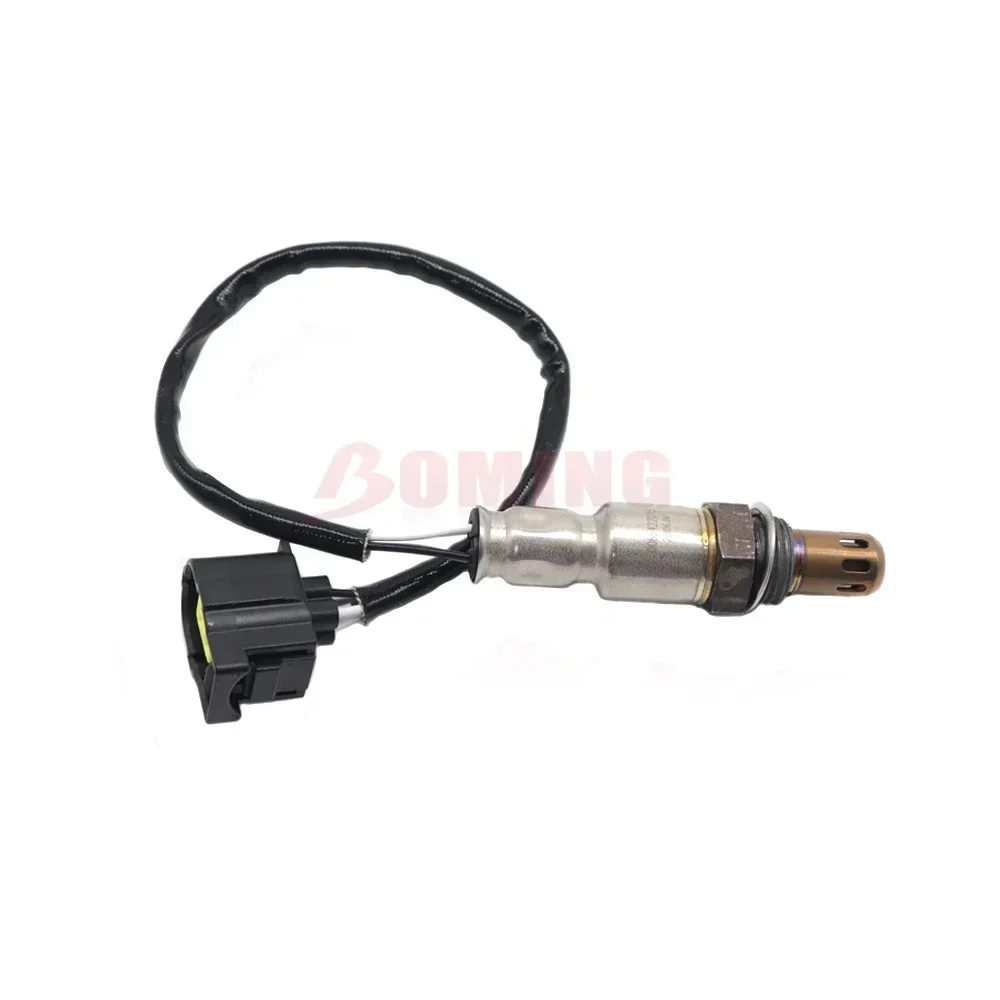 

A0095426318 A0065422018 New Up+Downstream Oxygen Sensor For Mercedes-Benz E550