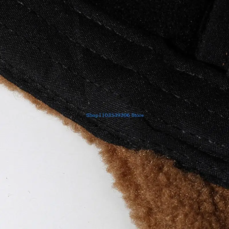 400A ปัก Bowknot เบสบอลหมวก Unisex Vintage หมวกกีฬา Headwear แบบปรับได้ Idol อุปกรณ์กิจกรรมกลางแจ้ง