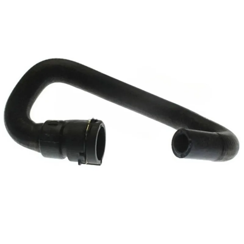 30636594 Auto Engine Radiator Hose Warm Air Pipe for Volvo S80 3063 6594 3063-6594