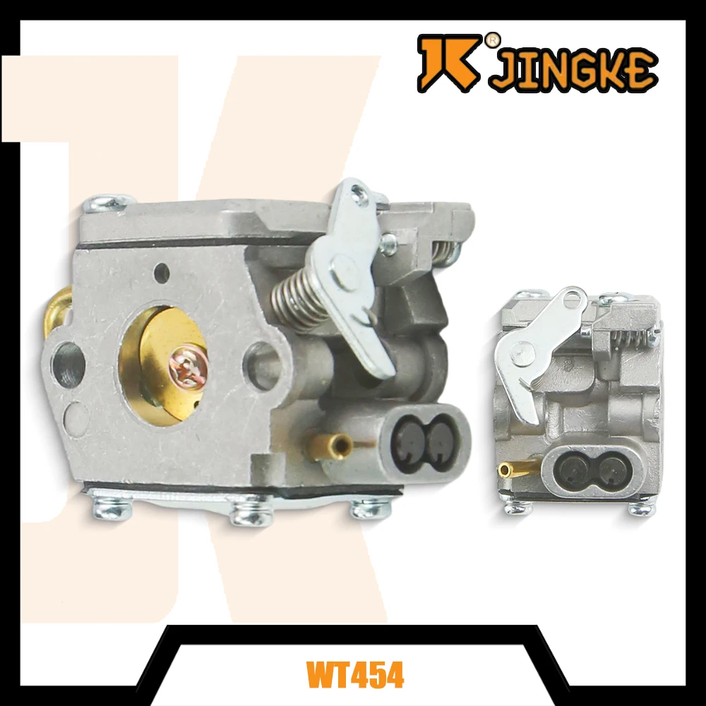 

Carburetor Manual Choke Starter Plunger For Keihin PE PWK KTM 250 EXC ATV Motorcycle Idle Speed Adjusting Screw
