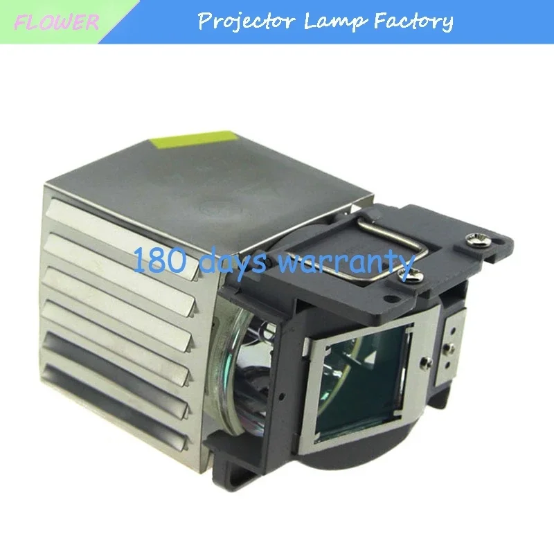 交換用プロジェクターランプ,ハウジング付き,高品質,消毒剤,INocus in124st in126st,工場直送,SP-LAMP-083