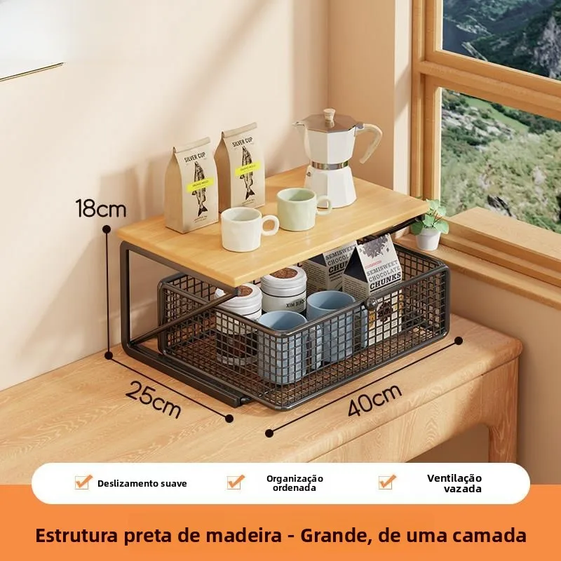 organisateur-de-bureau-de-type-tiroir-support-pour-machine-a-cafe-sachets-de-the-et-tasses-boite-de-rangement-pour-table-ou-armoire-panier-anti-poussiere-design-simpliste