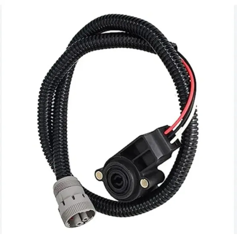 Throttle Position Sensor 266-1473 - New, High Precision for Vehicle Engine Control