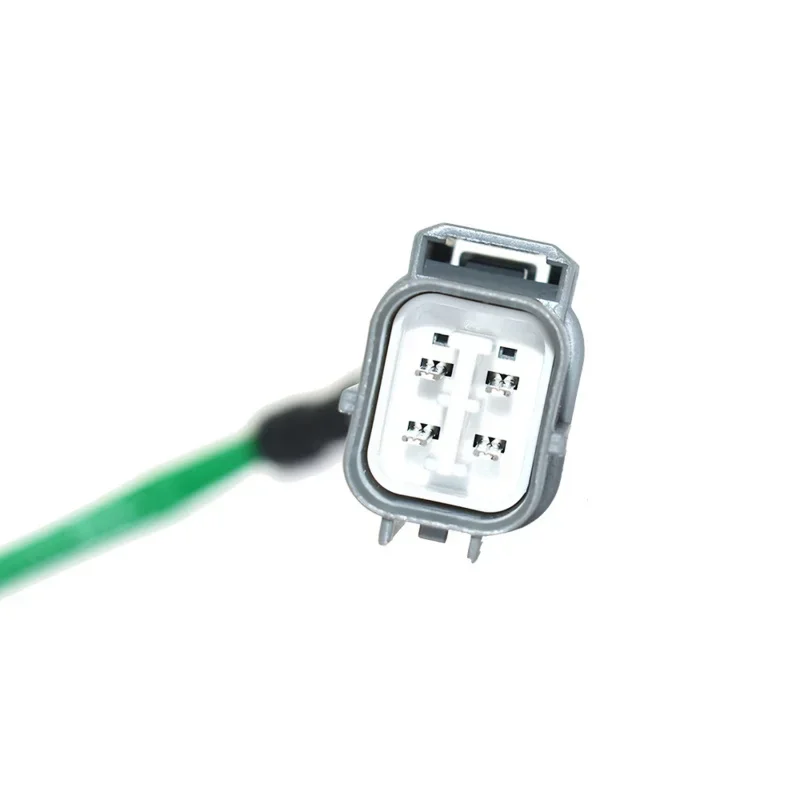 36531-PNB-G01 مستشعر نسبة الهواء إلى الوقود مستشعر الأوكسجين لهوندا سيفيك 2001-2005 أكورد CL3 CL4 CRV RD4 RN3 #5