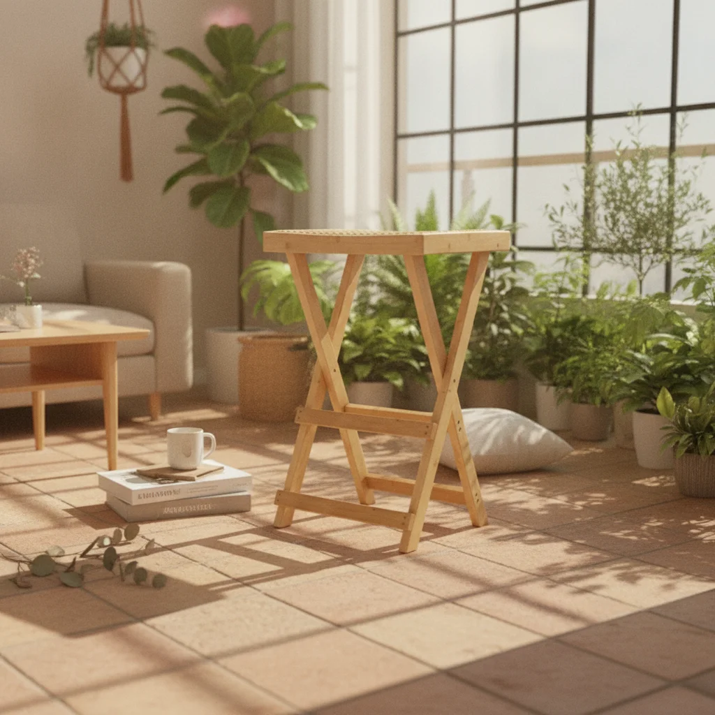 tabouret-de-bar-pliable-en-bambou-avec-siege-tresse-meuble-stable-et-leger-pour-petits-appartements-cuisine