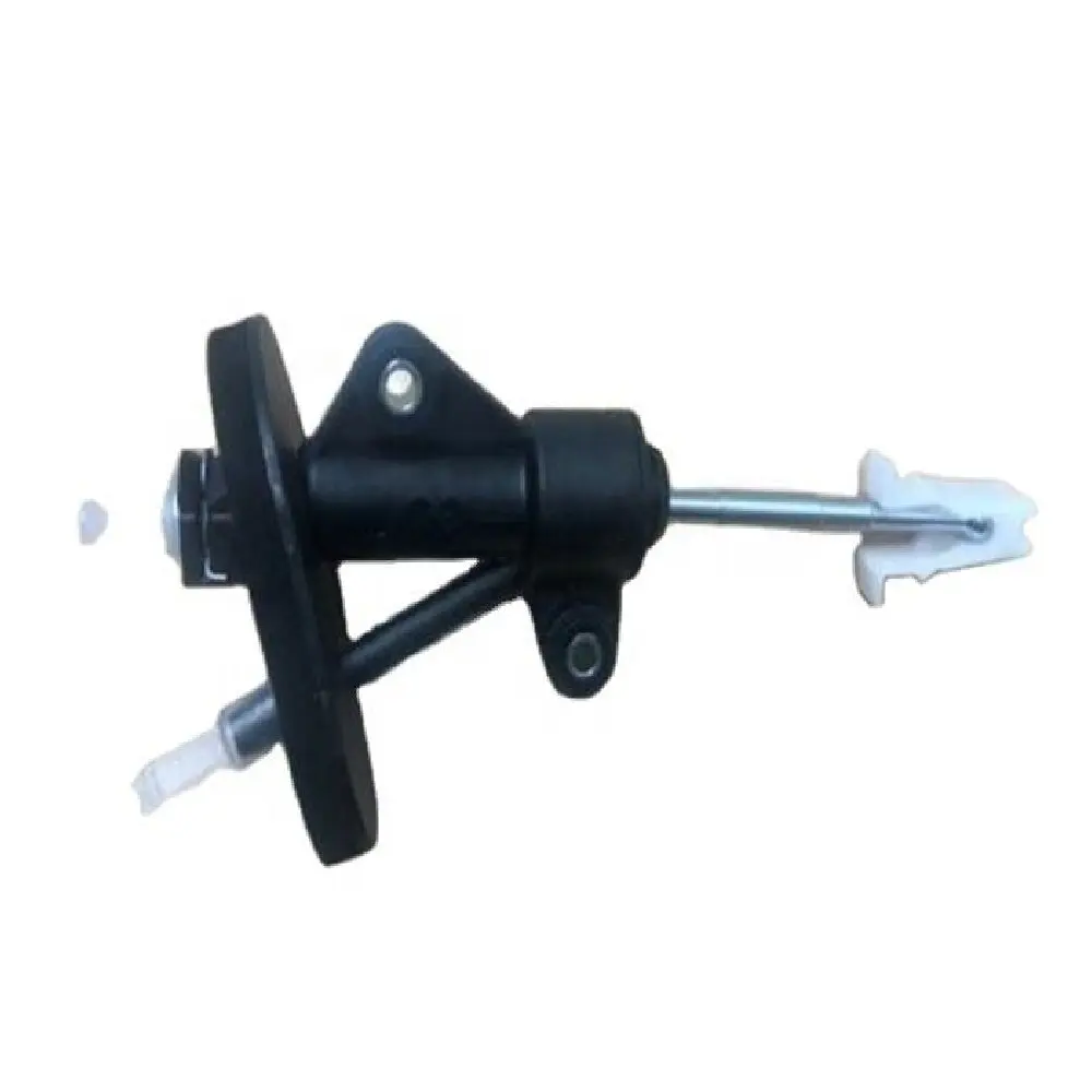 

96887808 679136 45018 2116115 KG1508542 50060300 ДЛЯ CHEVROLET AVEO/TRAX 2014-2015 Главный цилиндр сцепления