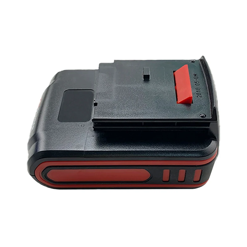 

PC18BL for PORTER CABLE Power Tool Battery 18V 1100mAh Li-Ion Battery