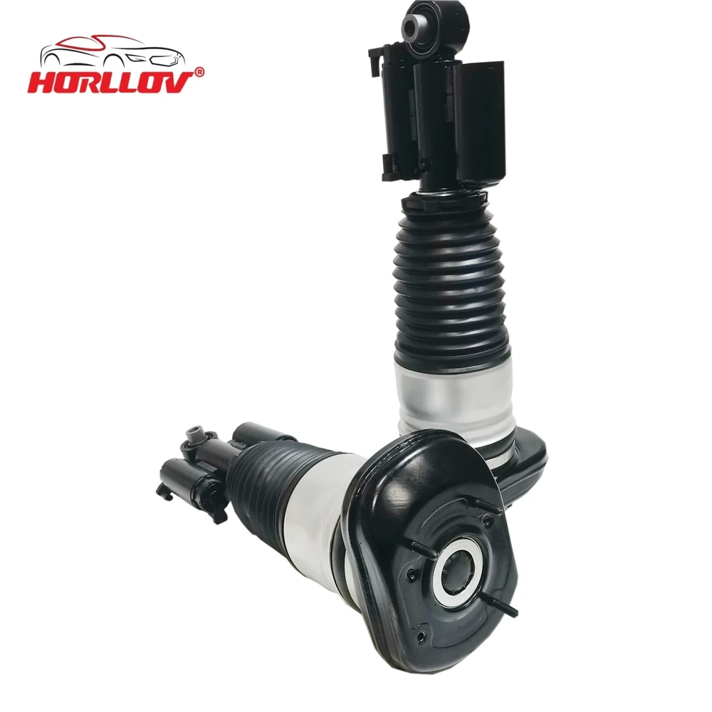 Sospensione dei sacchi d'aria del puntone per BMW SERIE 6 G32 Airlift Airbag Air Spring Air Shock posteriore 37106872967/37106872968