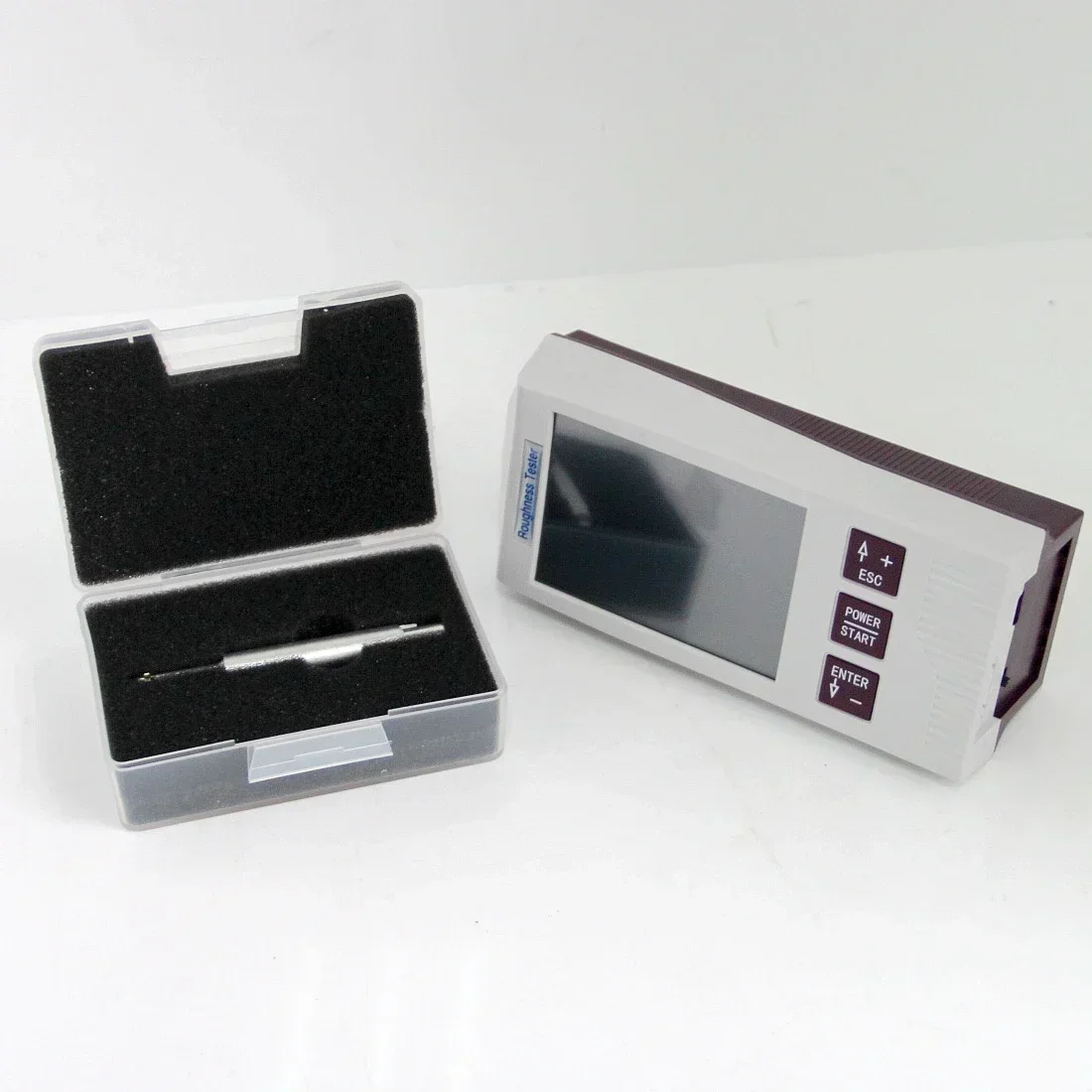 Portable Surface Roughness Tester SRT6680