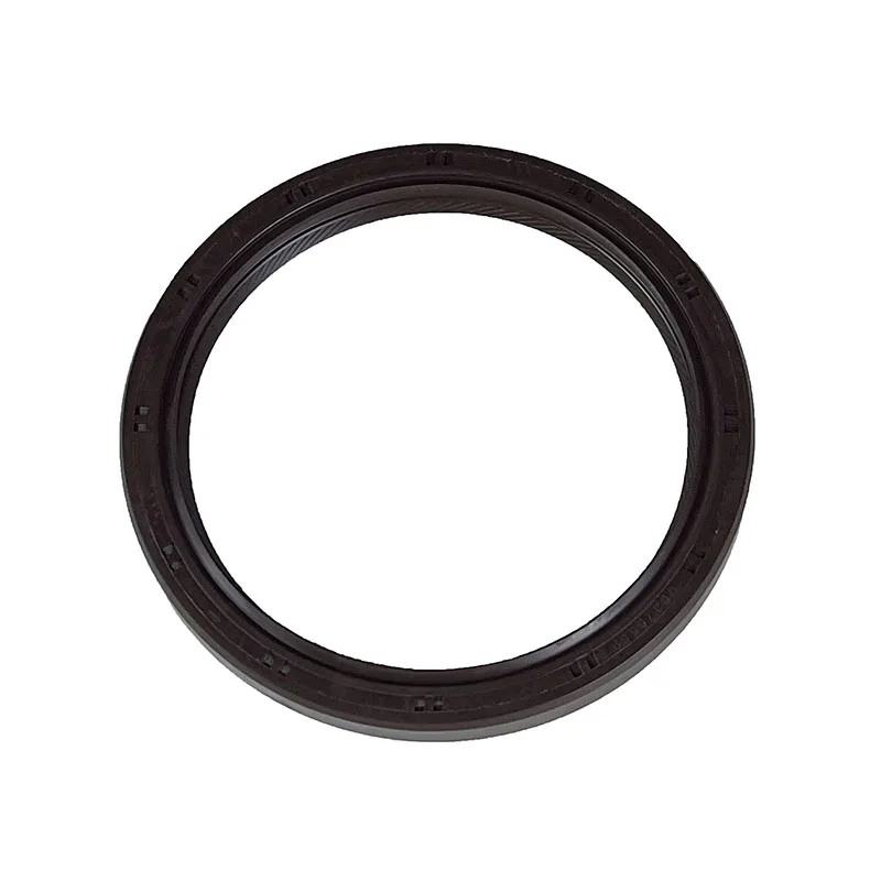 91214-PWA-003 For honda CIVIC ACCORD CR-V CRV FIT JAZZ HR-V HRV 1995-2020  BH3152J  L13A3 L15A1 K20A4 REAR MAIN OIL SEAL