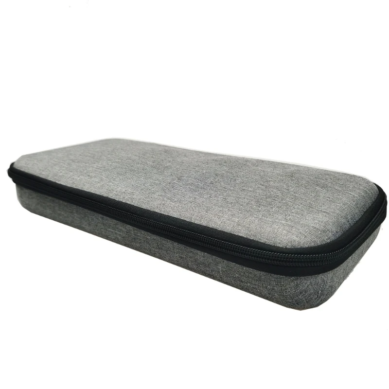 Anti-Scratch Bags Protective for MX Mechanical/MX Mechanical Mini Keyboard Dropshipping