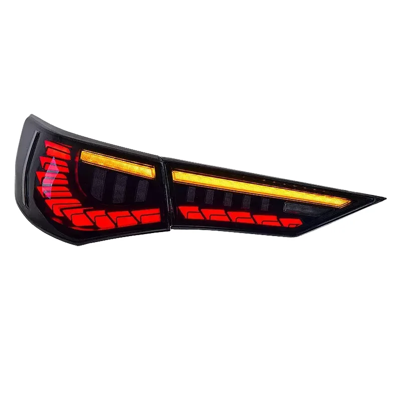 

Задние фонари для Nissan Sylphy 2019-2021, новые светодиодные фонари Sentra, DRL, сигналы поворота, стоп-сигналы, задний ход, автоаксессуары