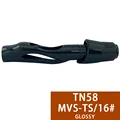 TN58 GLOSSY MVS-TS