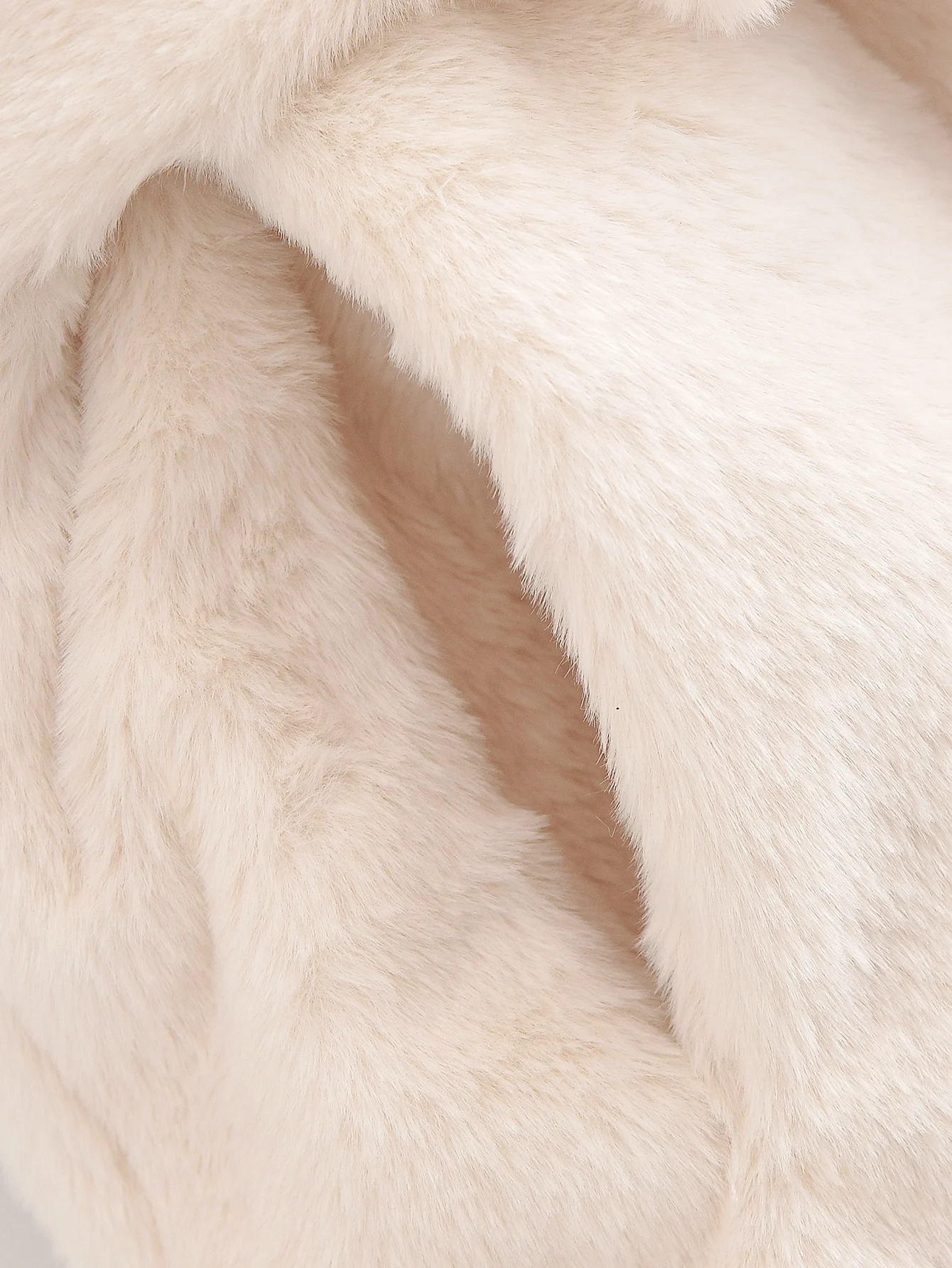 ベルト付きシングルブレスト長袖ルーズコートカジュアルストリート女性用新作暖かい秋冬ジャケット