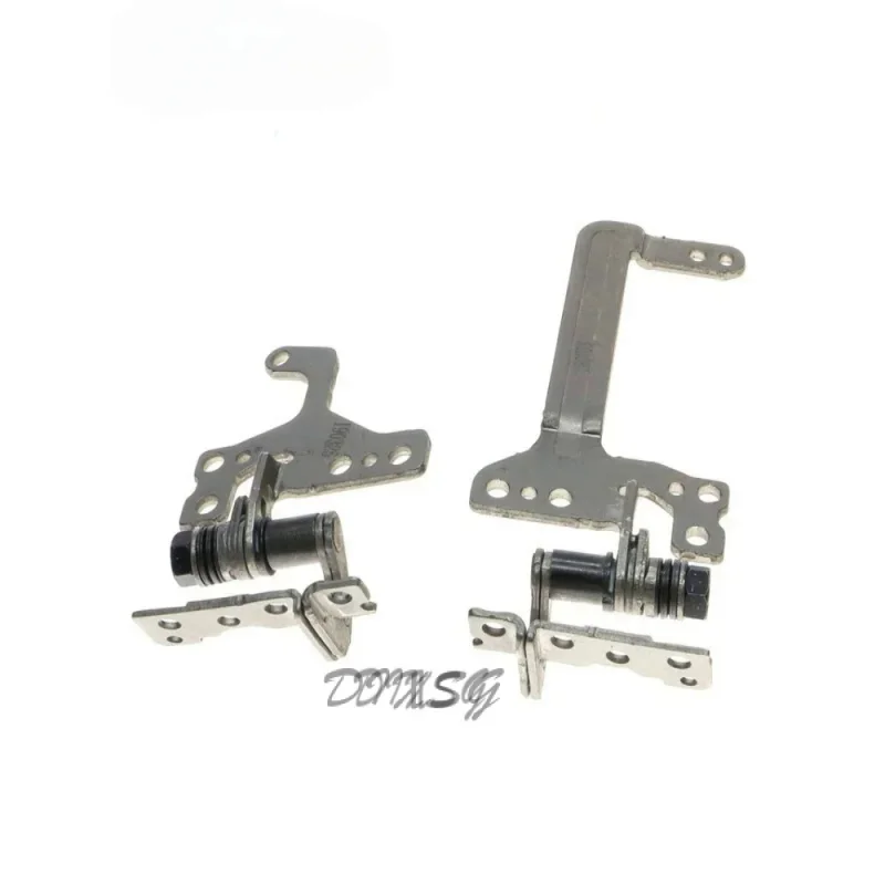 Replacement Laptop LCD screen hinges set for Asus VivoBook 15 x512u f512d x512d x512uf f512da x512fa x512ua