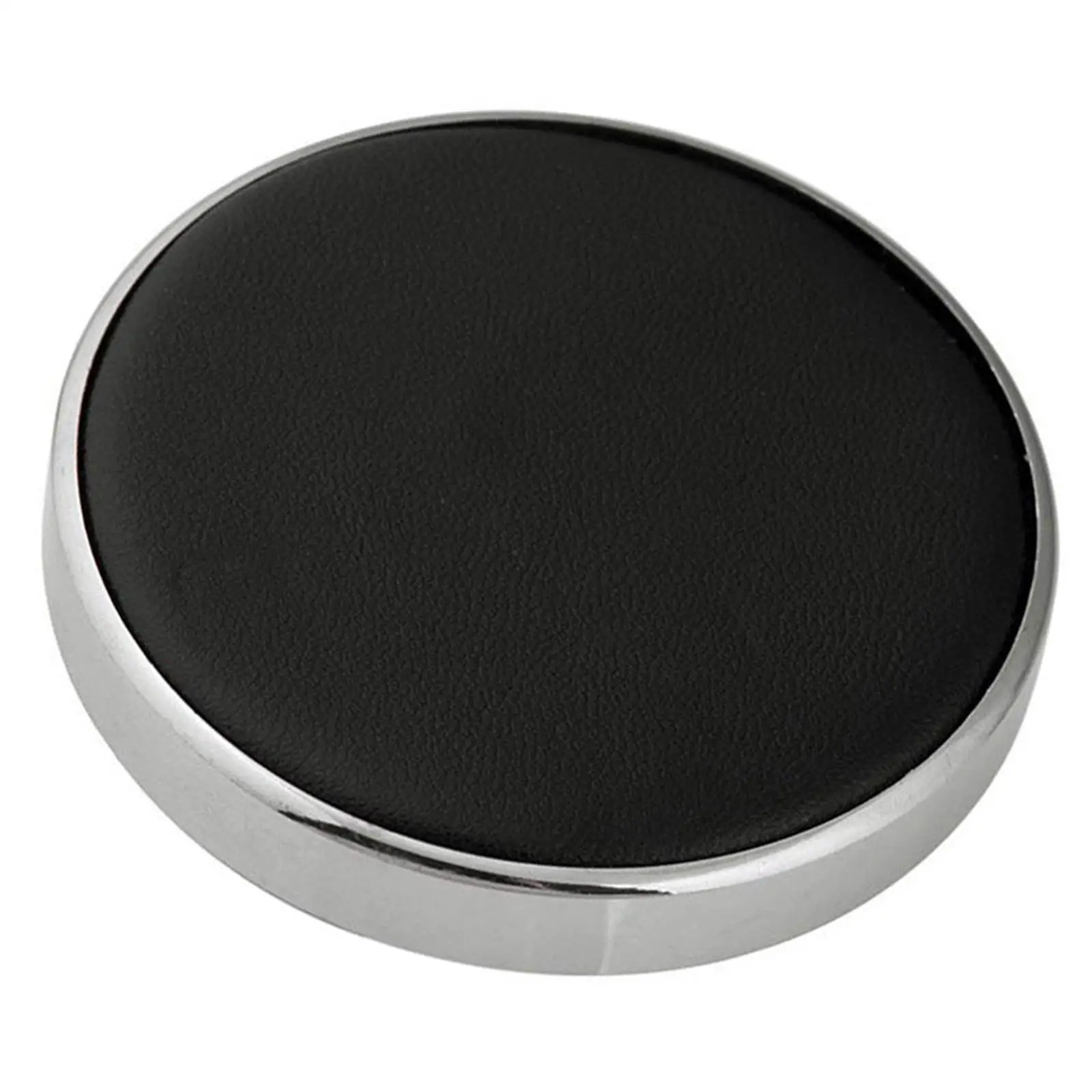 5x وسادة وسادة لغطاء الساعة، وحامل علبة المجوهرات، وقاعدة صياغة لعمال الإصلاح #6