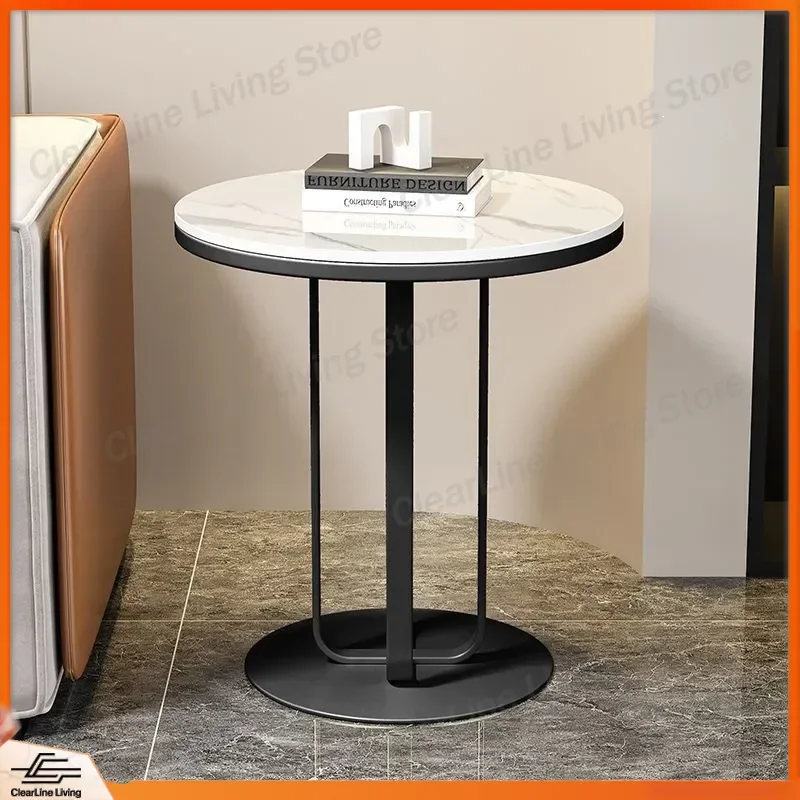 table-d'appoint-ronde-moderne-table-basse-de-luxe-legere-en-dalle-de-roche-pour-salon-coin-petit-appartement-table-a-the-bureau-a-domicile