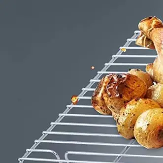 

Форма для выпечки из нержавеющей стали с проволочной стойкой, противень для выпечки тортов, барбекю, съемная охлаждающая стойка, инструмент для приготовления пищи, гриля