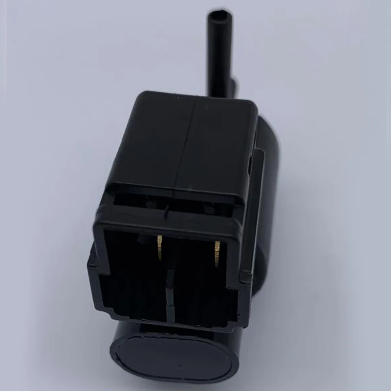 

AADD-Vacuum Switch Valve Solenoid For Mazda 626 RX8 MPV Protege K5T19090 KL0118741 Kl0118741 K5T49051 K5T49090 K5T49091