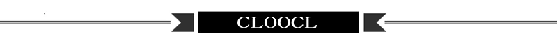 CLOOCL Männer T-Shirt Kratos God of War 3D-Druck Cosplay Kurzarm T-Shirts Frauen Mode Harajuku Unisex Streetwear Tops – Detail 4
