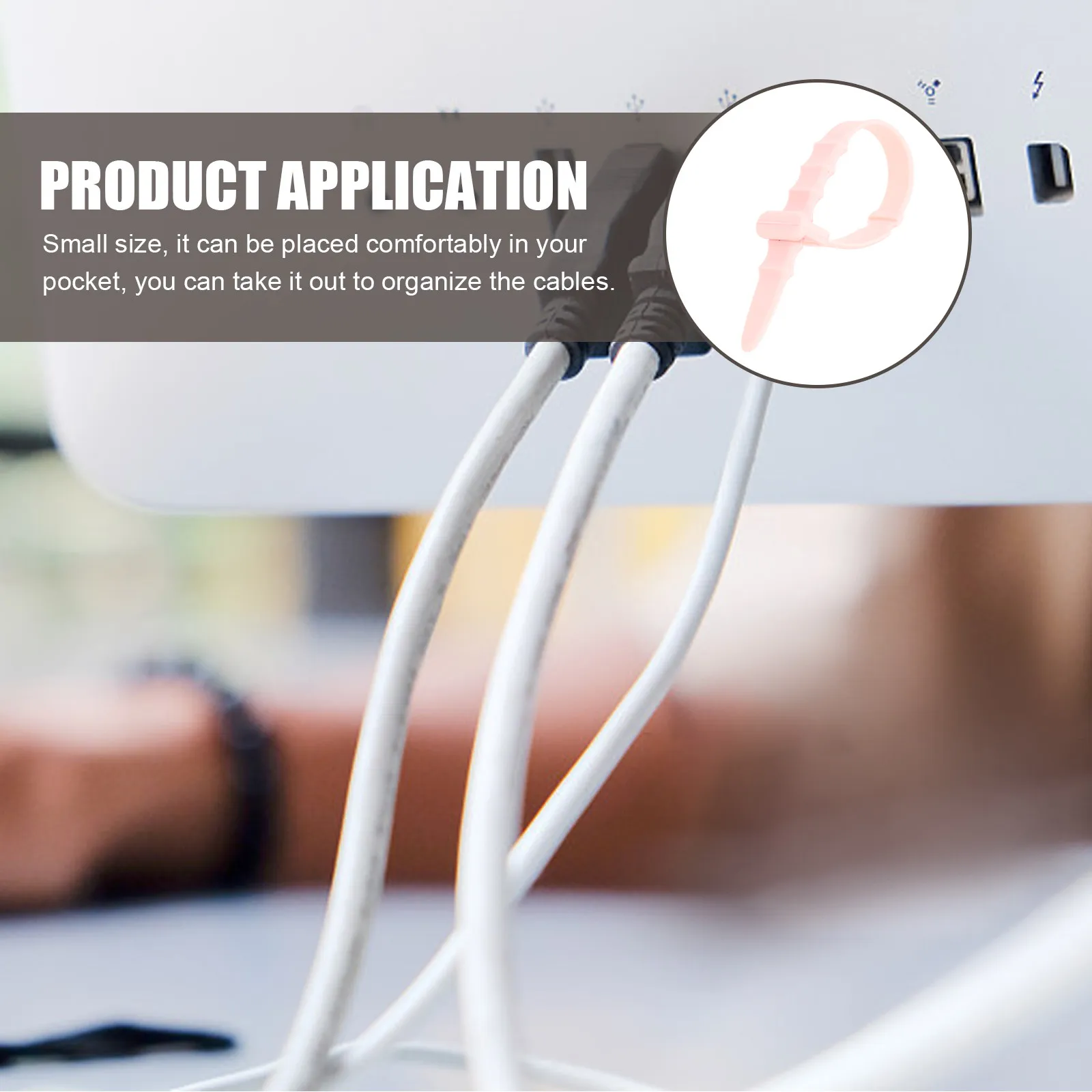 40Pcs Exquisite Sil…