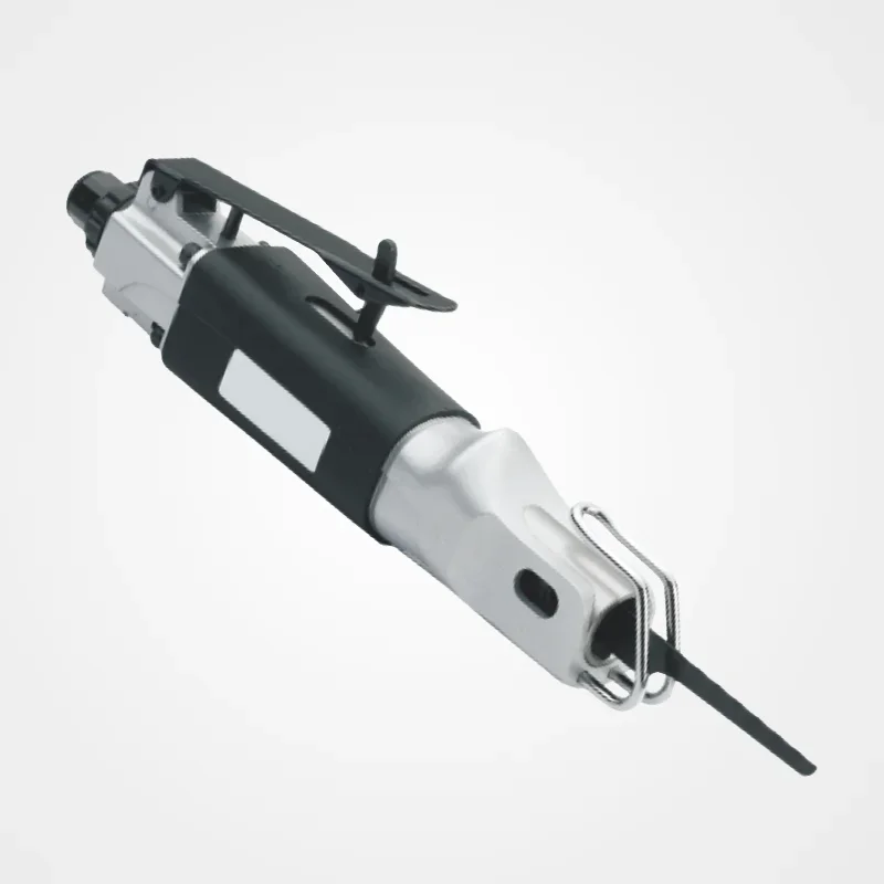 

Professional and Durable Pneumatic Saw for Cutting Cured Glass Glue