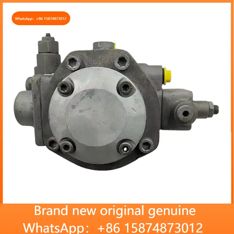 Hydraulic Pilot pump PV7-1X/25-30RE01MD0-16 PV7-1A/16-30RE01MCO-08 Operated vane pump PV7 PV7-1X PV7-1A