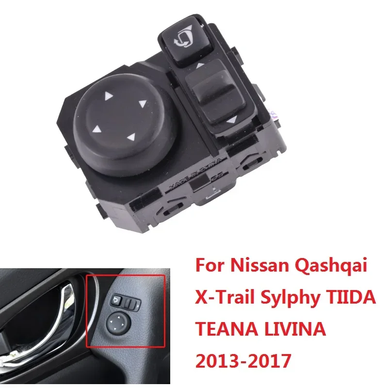 新型Switch CUSTOMIZABLE APOLLO TRIPLE SWITCH PANEL – Concord Aerospace