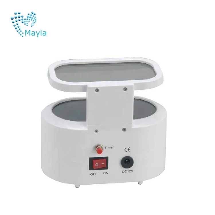 High quality lens stress tester CP-12A