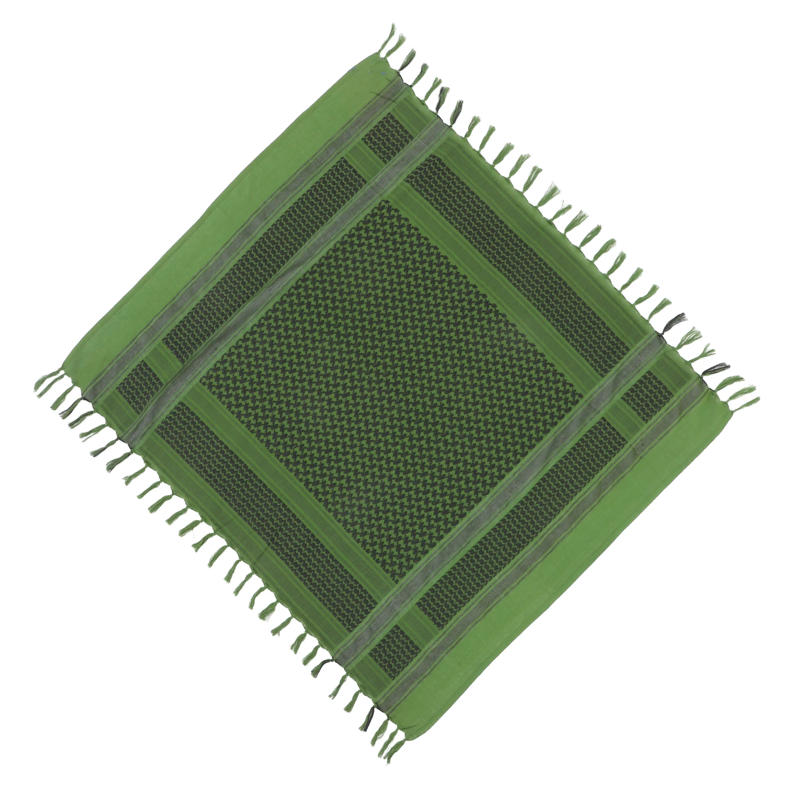 1 bufanda cálida a prueba de frío, chal para el cuello, Palestina, Oriente Medio, envoltura árabe Unisex, chal de algodón suave para mujeres y hombres, chal bloqueador solar para invierno y otoño