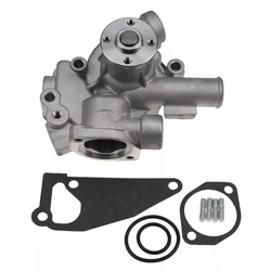 Water Pump 119E10-42000 for Yanmar 3TNV70 3TNV76 3TNV76-PAMM 3TNV80F-SXNBV