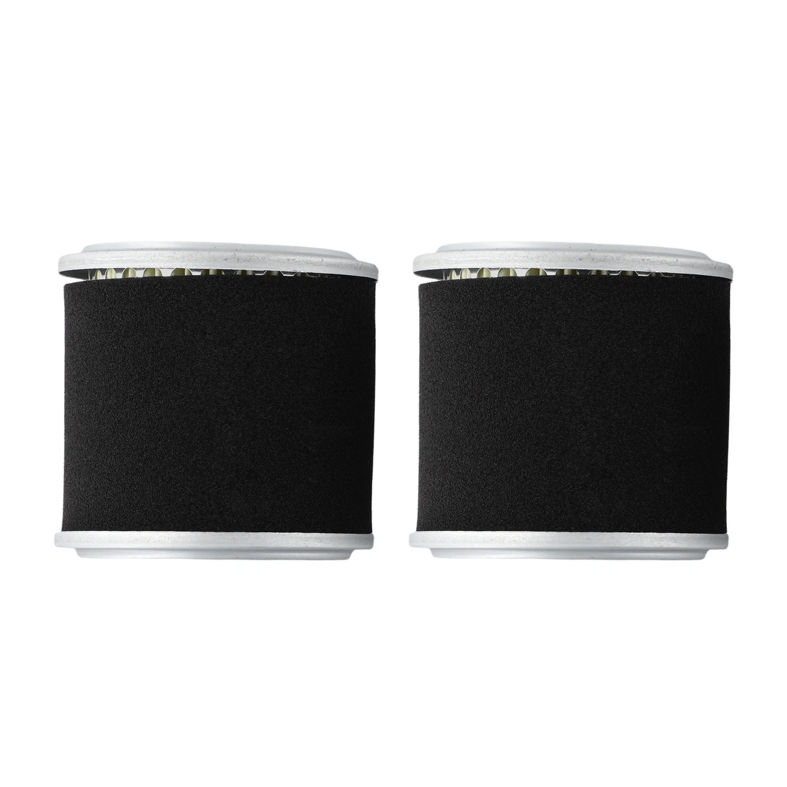 Onewash 6602 모델 0J88870129 212cc 압력 세척기 용 212cc 용 2 Pcs 공기 필터 압력 세척기 유지 보수