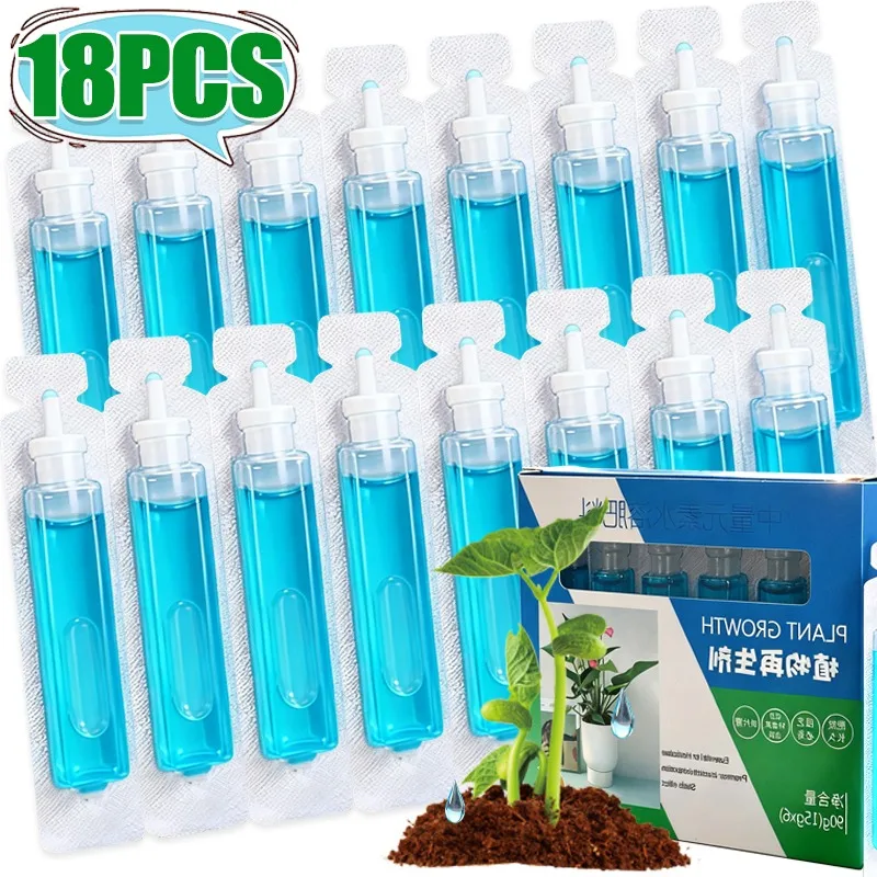 

Ослительный питательный азот, фосфор, калия, удобрение для комнатных цветочных горшков, растений, жидкое удобрение, садовые аксессуары