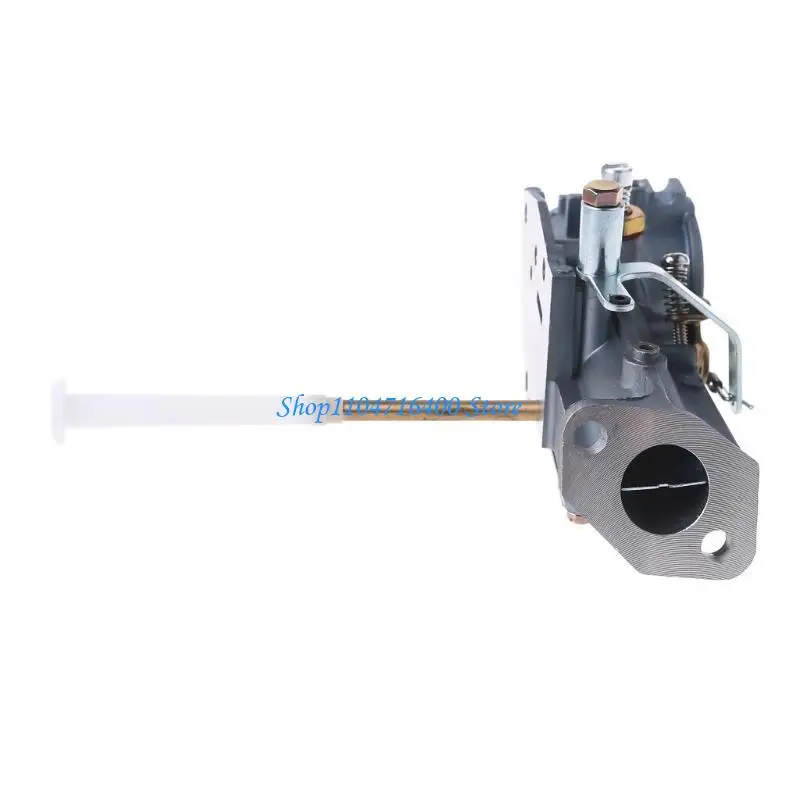 

y1gd Durable Carburetor Accessories for 100202-0158-99 100202-0159-99 for 299437 100202-0169-99