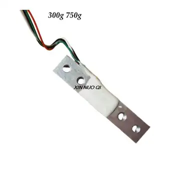 6 best sales Cảm biến tải - №5