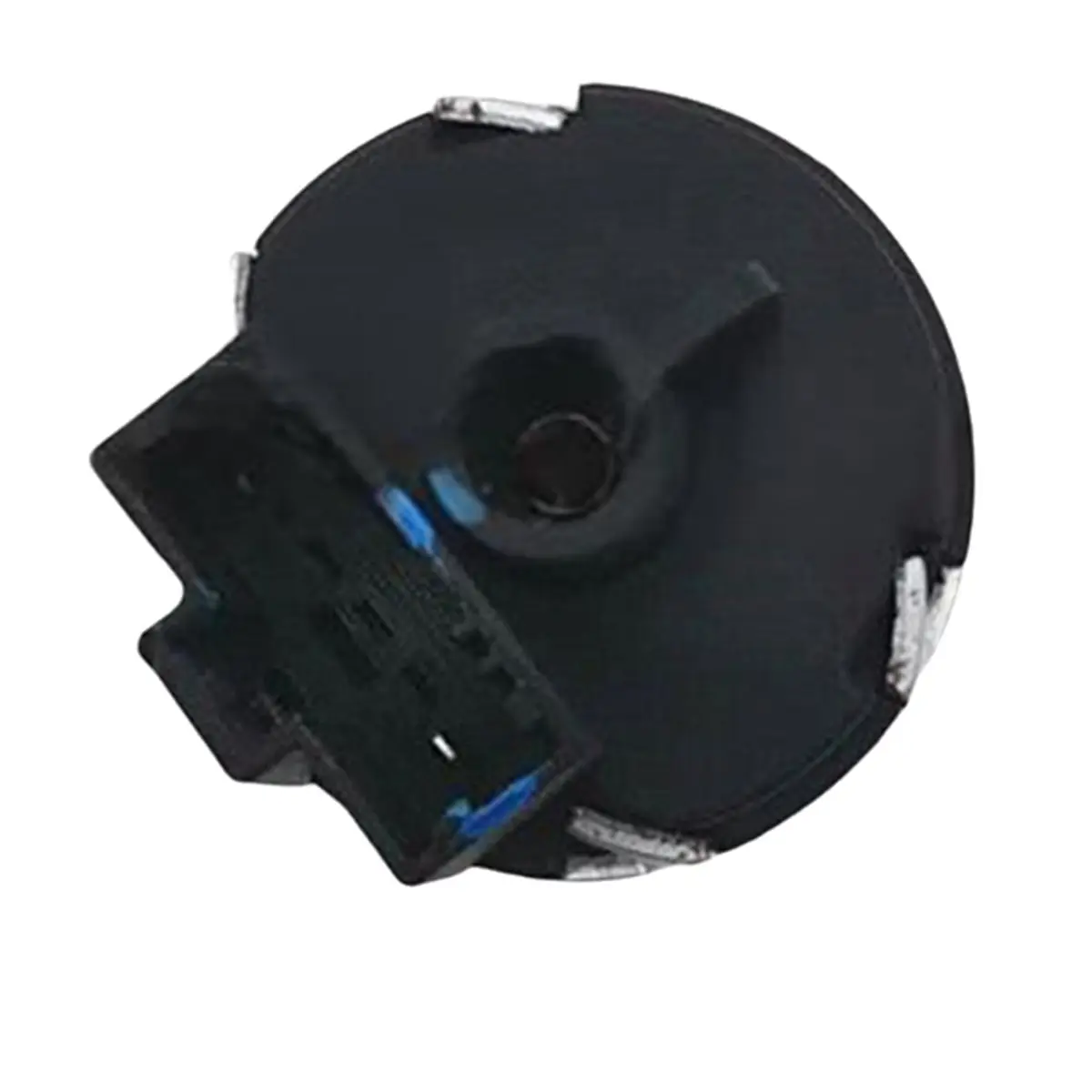 Compatible Car Seat Horizontal Motor Z23-4729910-2 LVSMT111912 for Accord Seat Adjustment Motor
