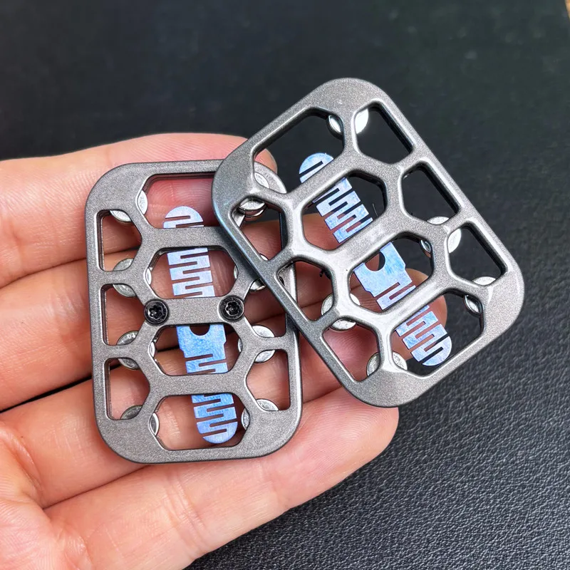 infinite-position-rotating-mechanical-slider-fidget-edc-magnetic-push-card-plate-stress-reducing-sensory-toy-adults-anti-anxiety