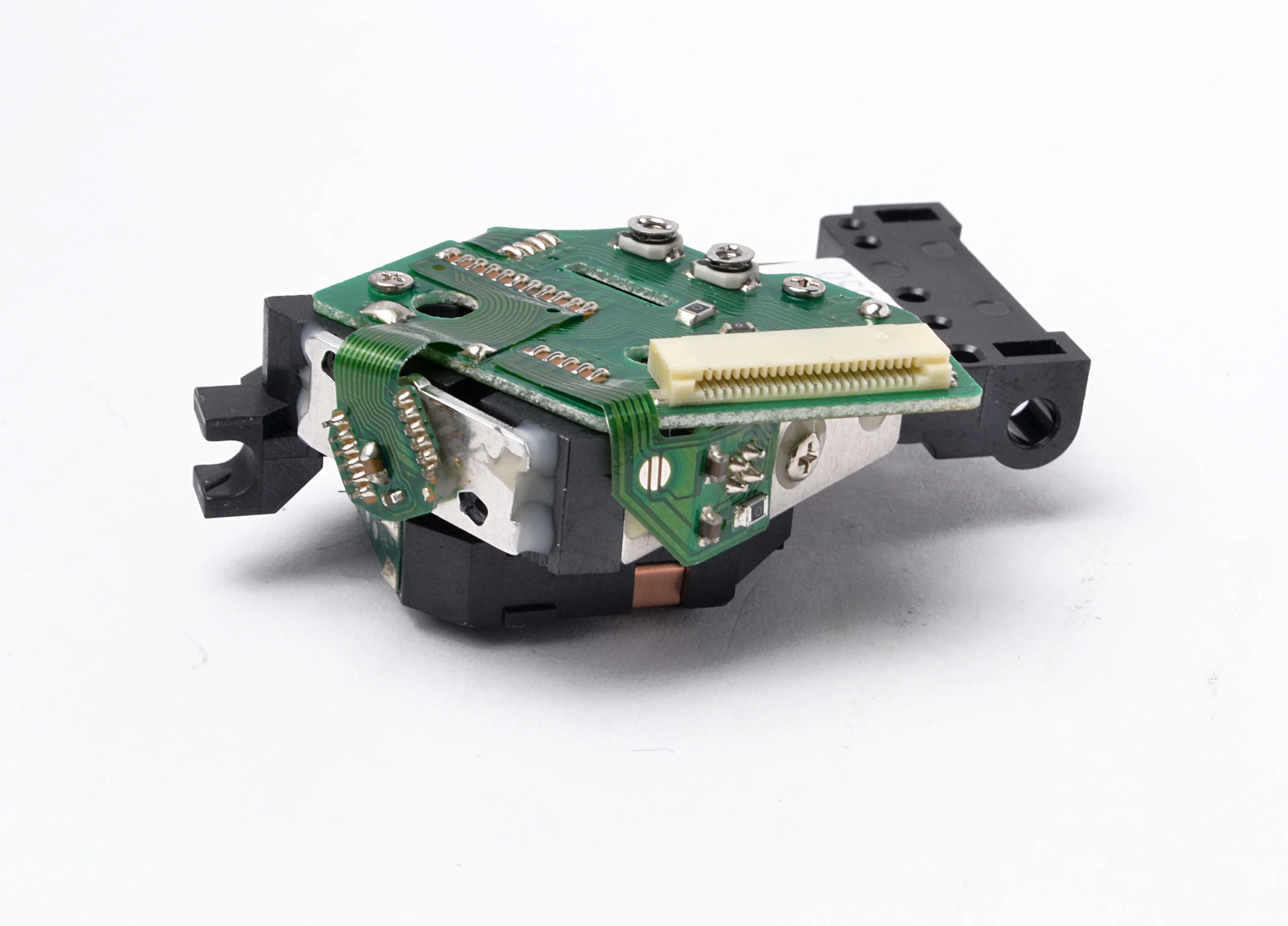العلامة التجارية الجديدة PVR-502W البصرية البيك اب كتلة Optique PVR-502W-SV mitsubishi mi دي في دي عدسة ليزر ليزر PVR-502 PVR 502 واط SV