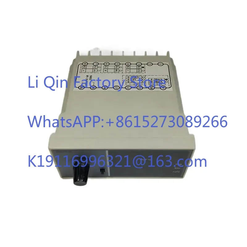 SCR Trigger KHC SERIES JHS SERIES KHB-3 Series