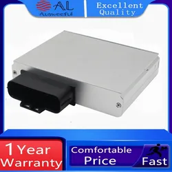 ECU Computer Controller For CFmoto 650NK CF650  2011-2015 year upgrade CF650NK 650-2 650-3 650MT